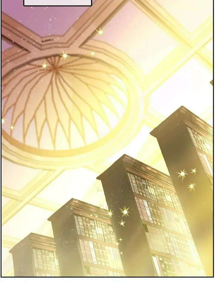 Who Made Me a Princess Chapter 37 page 42 - 
