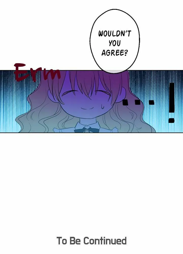 Who Made Me a Princess Chapter 37 page 60 - 