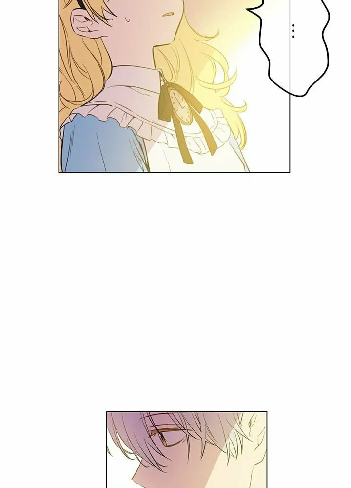 Who Made Me a Princess Chapter 38 page 12 - 
