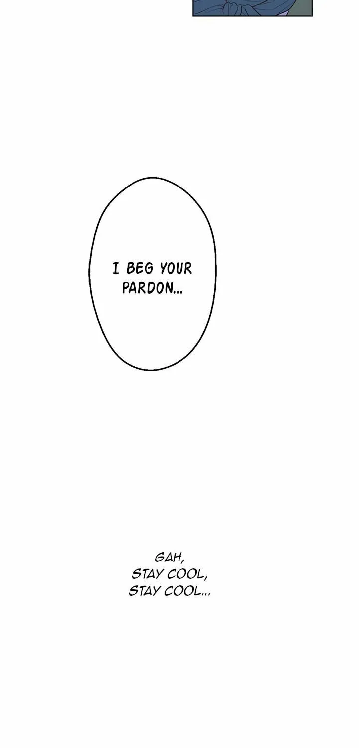 Who Made Me a Princess Chapter 38 page 4 - 