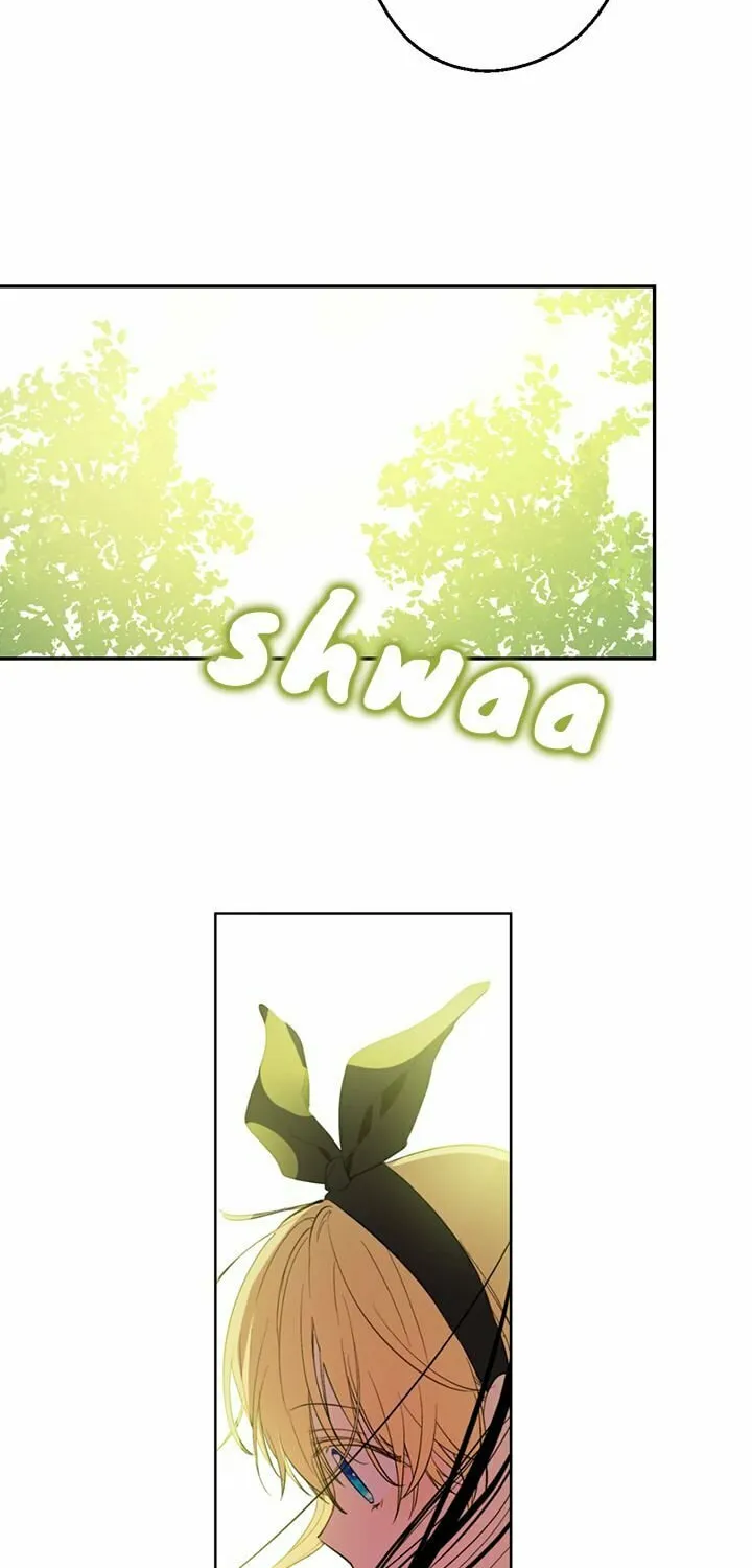 Who Made Me a Princess Chapter 38 page 50 - 