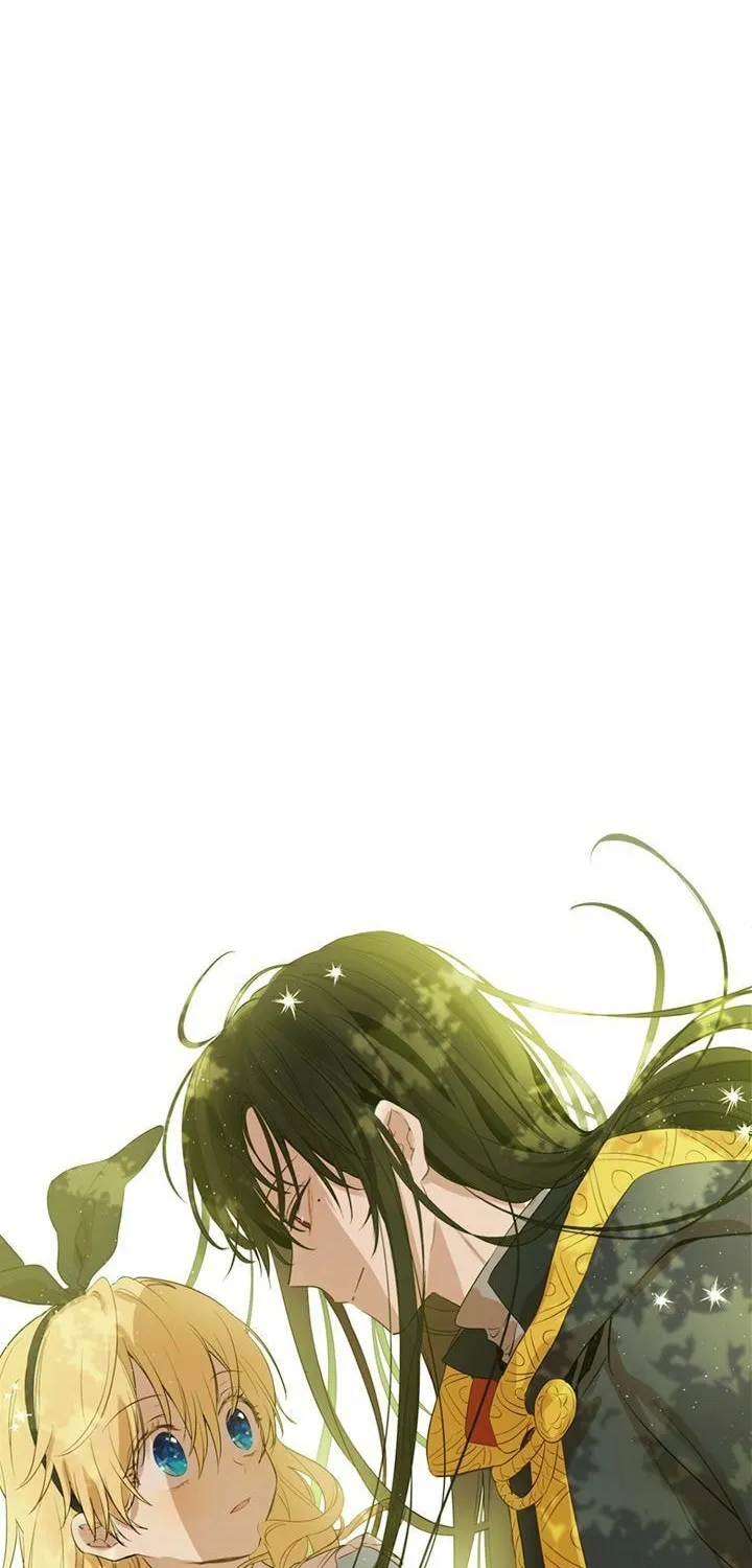 Who Made Me a Princess Chapter 38 page 53 - 