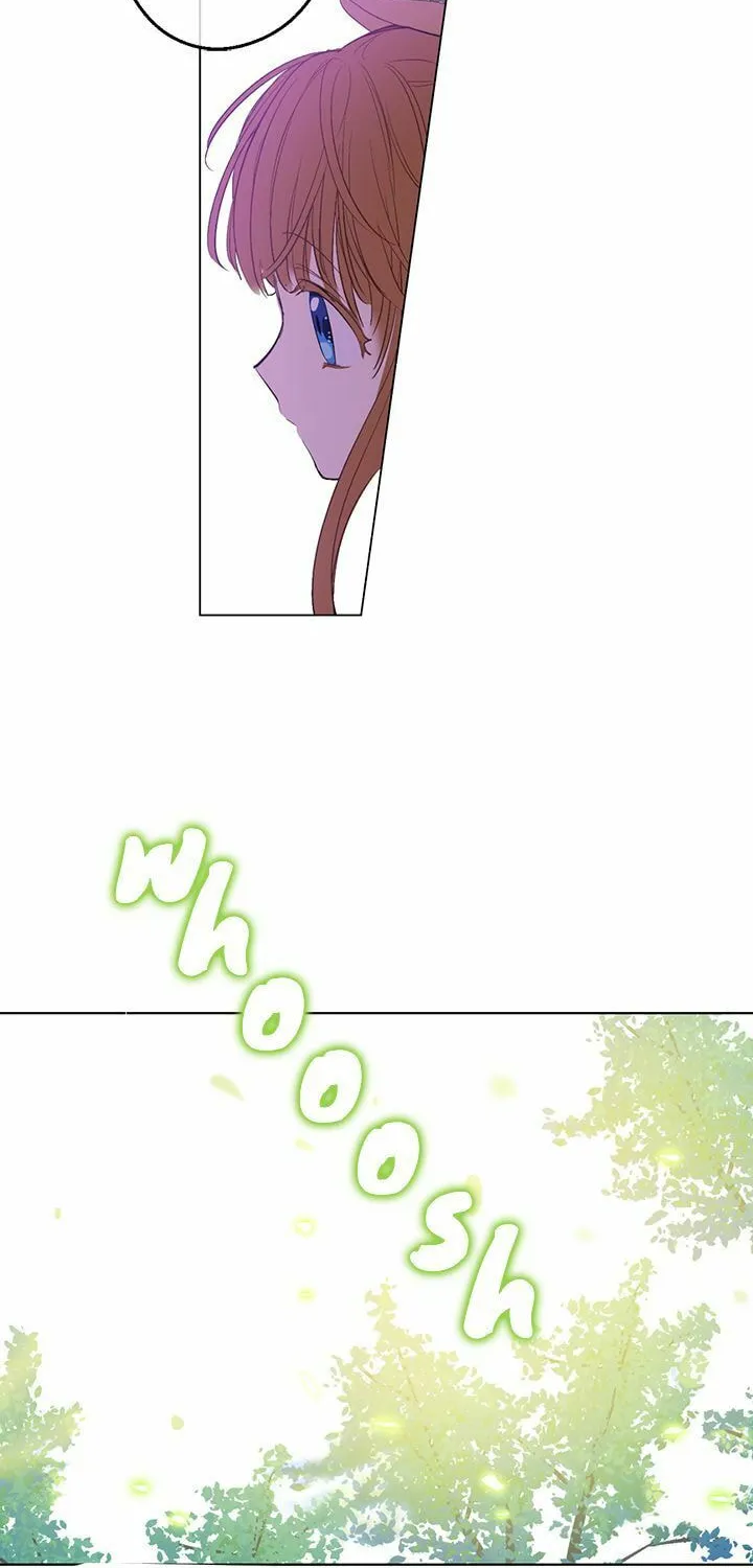 Who Made Me a Princess Chapter 39 page 47 - 