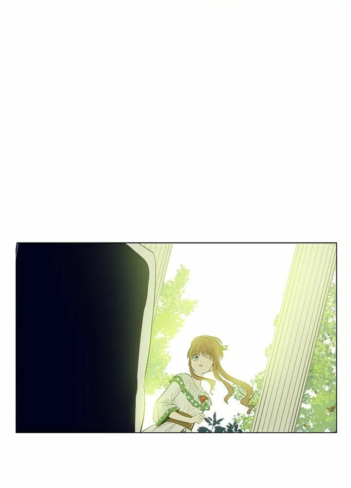 Who Made Me a Princess Chapter 39 page 48 - 