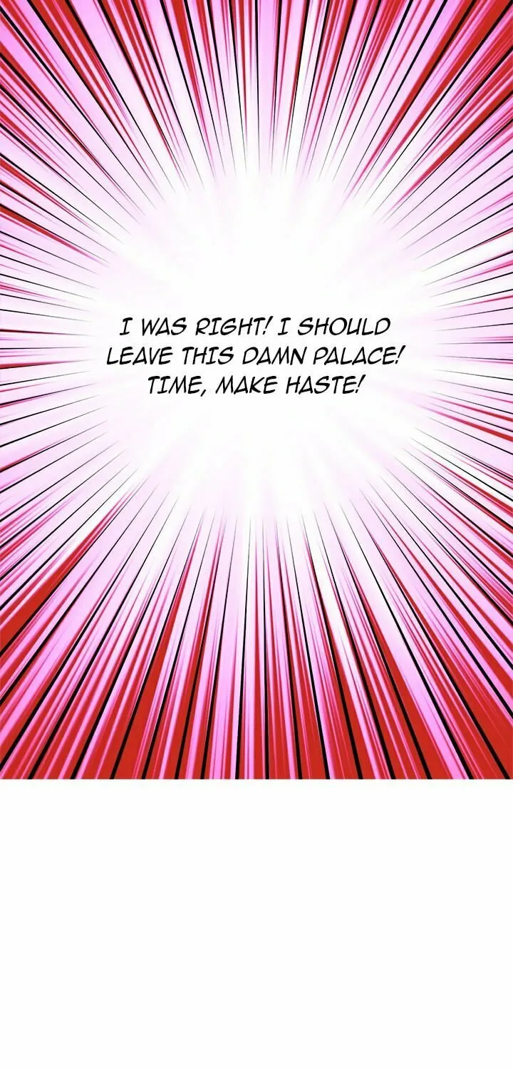Who Made Me a Princess Chapter 4 page 15 - 