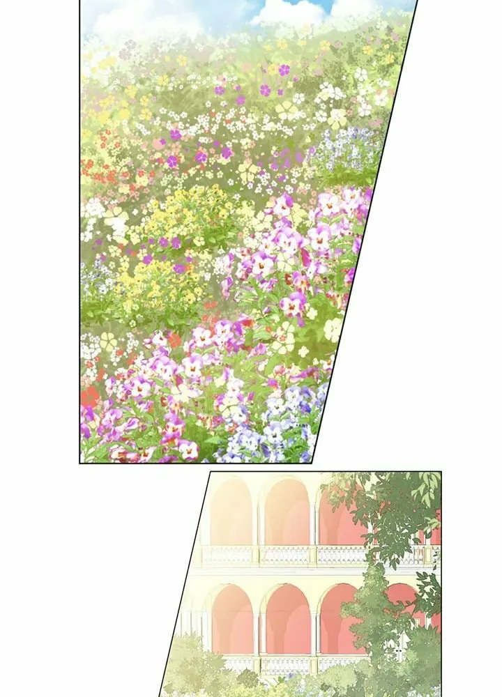 Who Made Me a Princess Chapter 4 page 17 - 