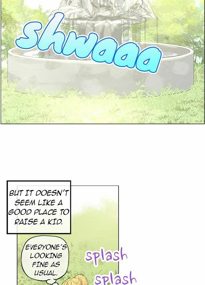 Who Made Me a Princess Chapter 4 page 38 - 