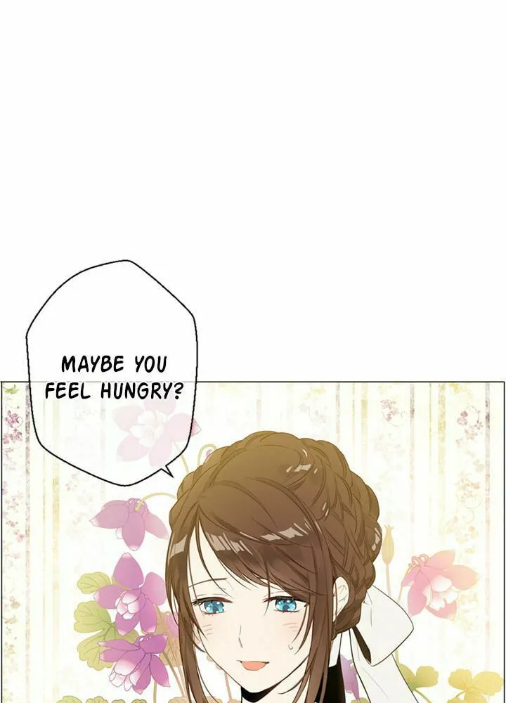 Who Made Me a Princess Chapter 4 page 5 - 
