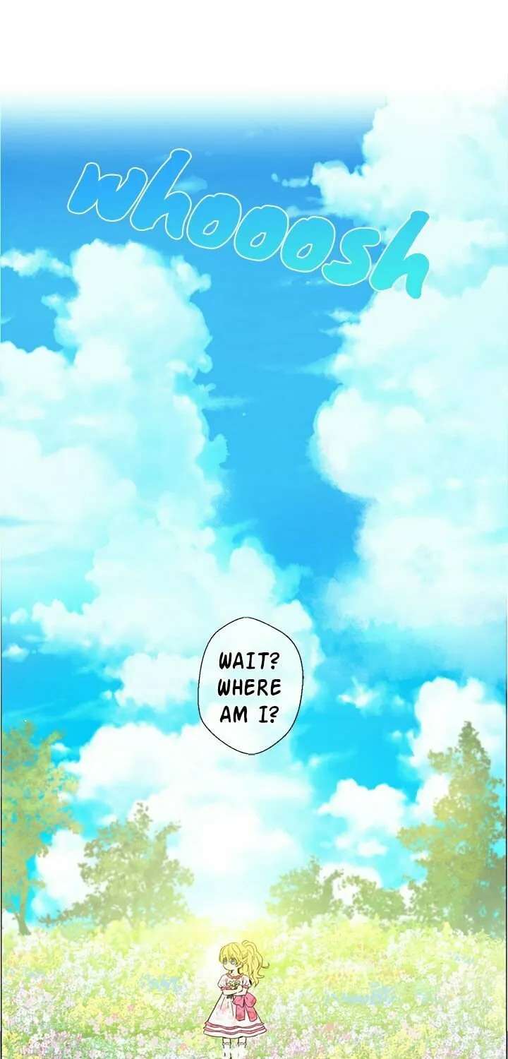 Who Made Me a Princess Chapter 4 page 45 - 