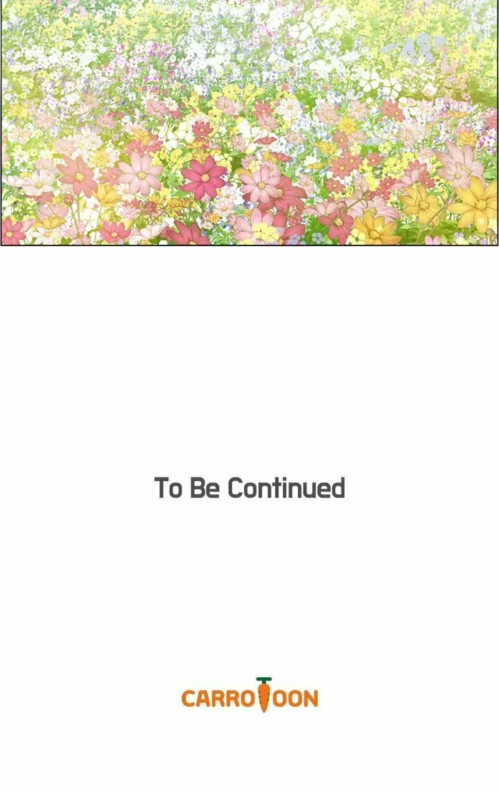 Who Made Me a Princess Chapter 4 page 46 - 