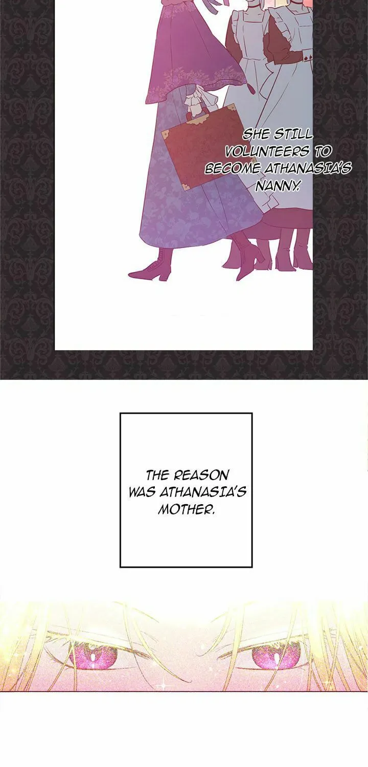 Who Made Me a Princess Chapter 4 page 7 - 