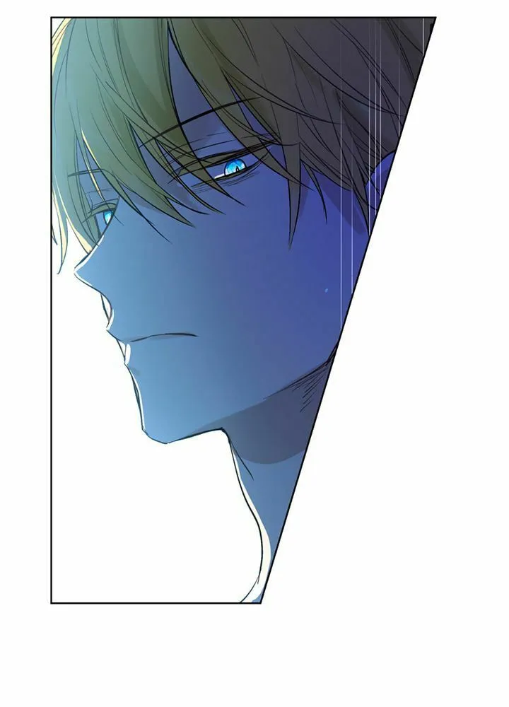 Who Made Me a Princess Chapter 40 page 12 - 