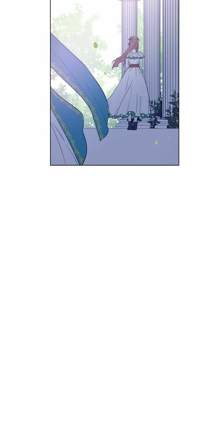 Who Made Me a Princess Chapter 40 page 14 - 