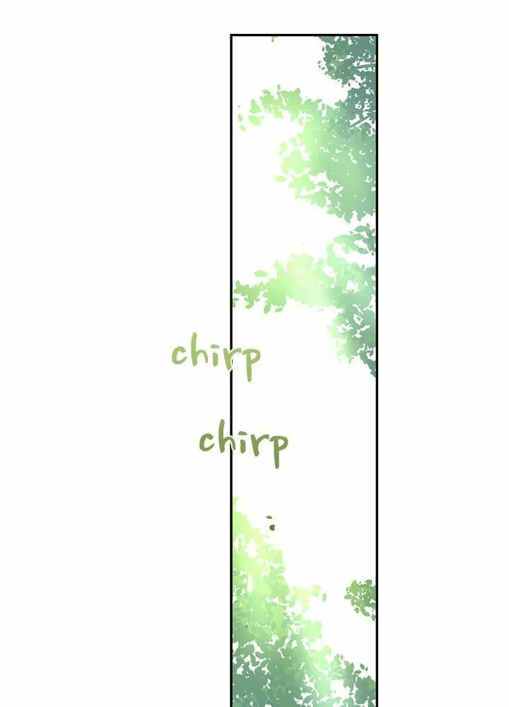 Who Made Me a Princess Chapter 40 page 15 - 
