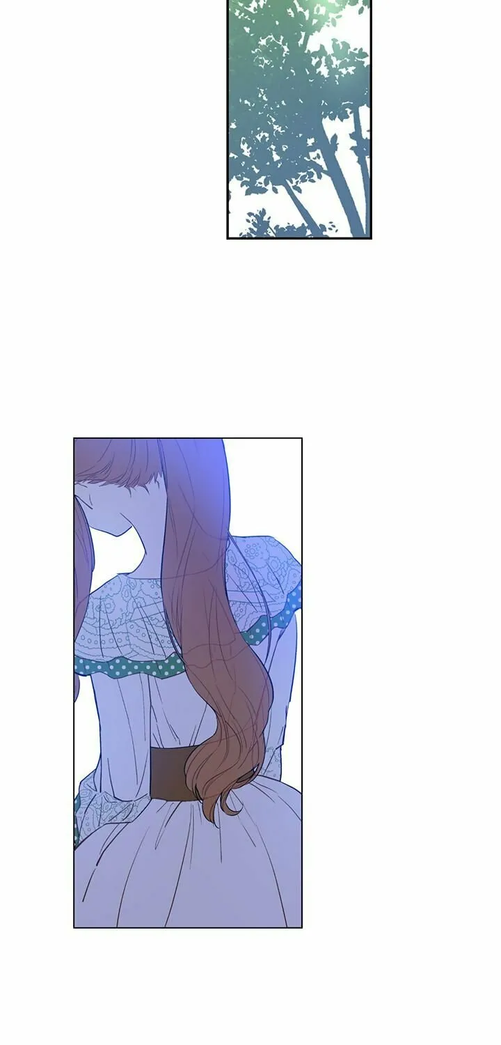 Who Made Me a Princess Chapter 40 page 16 - 