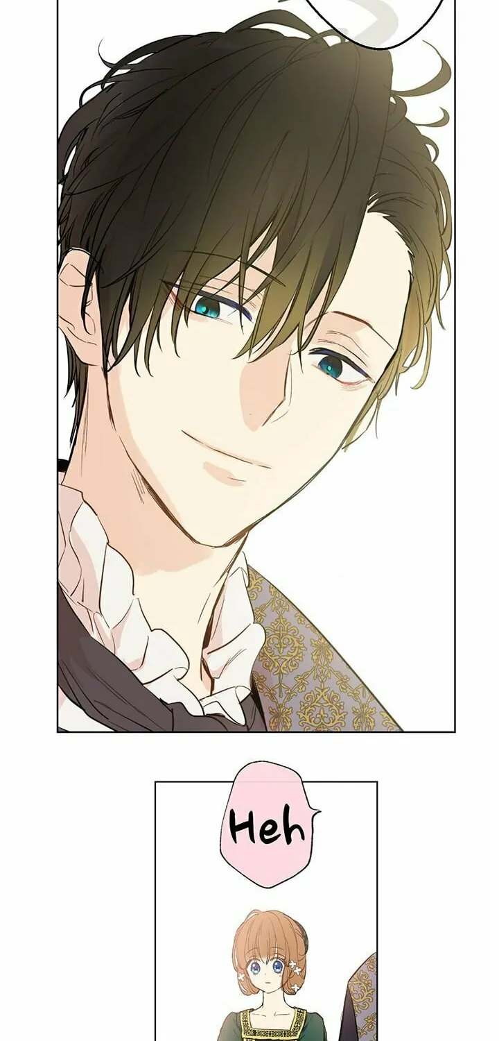 Who Made Me a Princess Chapter 41 page 29 - 