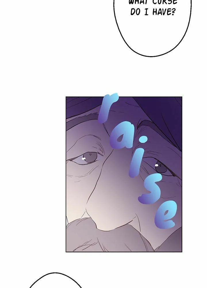 Who Made Me a Princess Chapter 41 page 39 - 