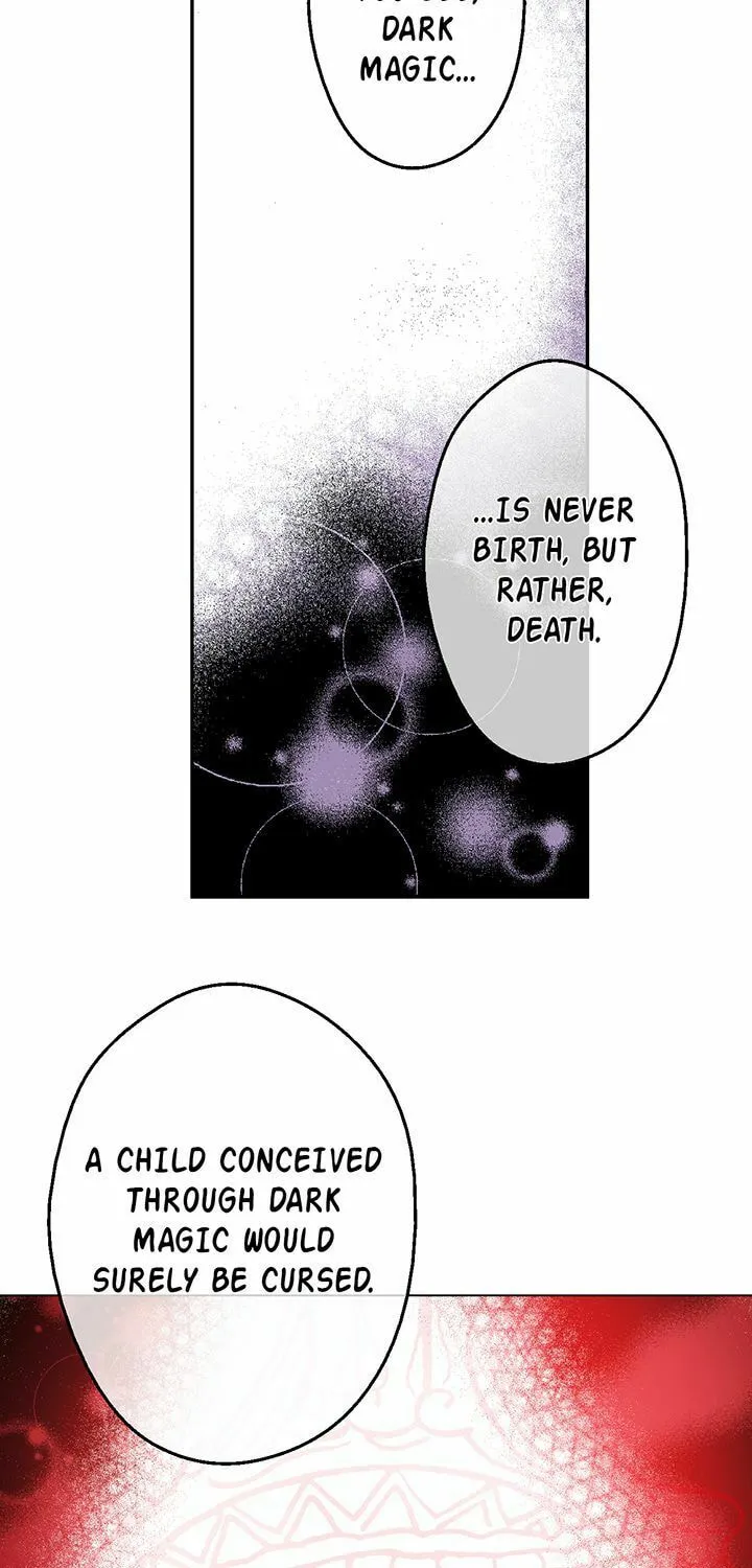 Who Made Me a Princess Chapter 41 page 46 - 