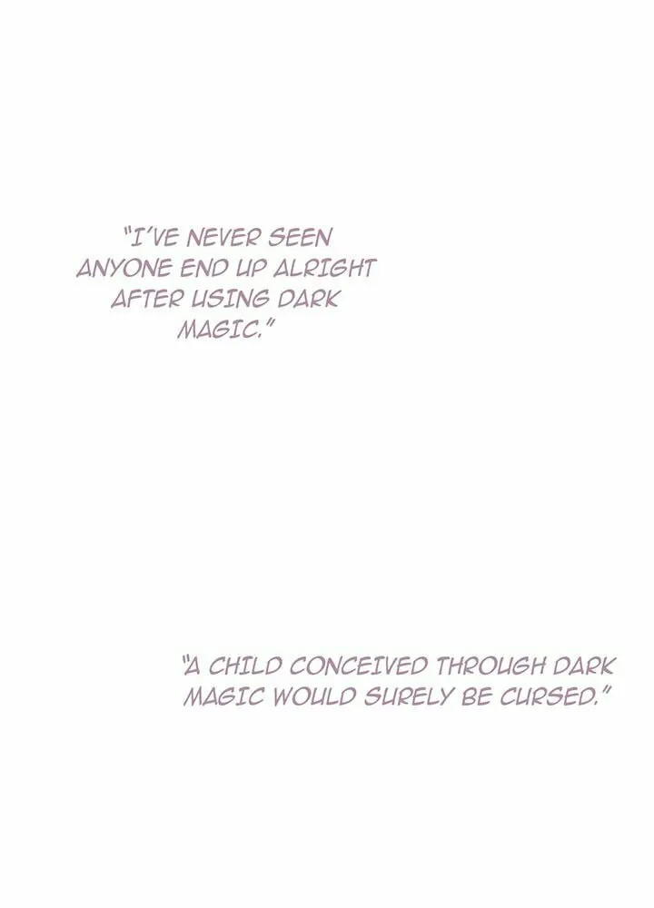 Who Made Me a Princess Chapter 41 page 51 - 