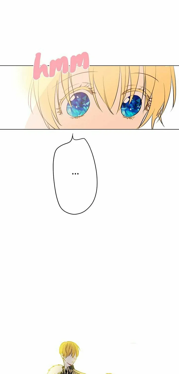 Who Made Me a Princess Chapter 41 page 53 - 