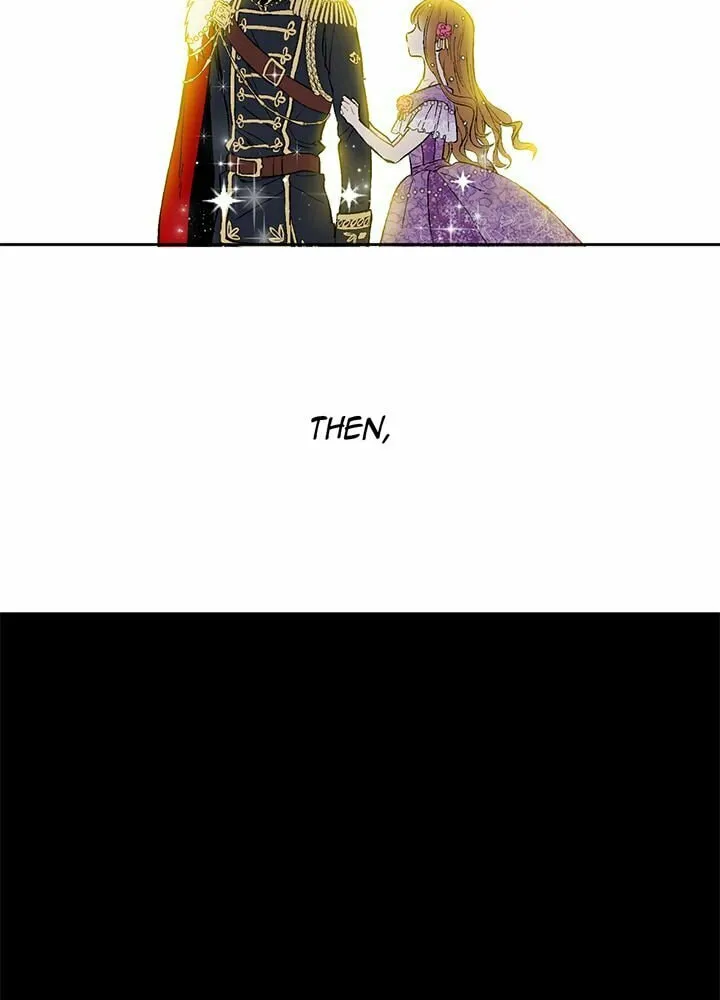 Who Made Me a Princess Chapter 41 page 54 - 