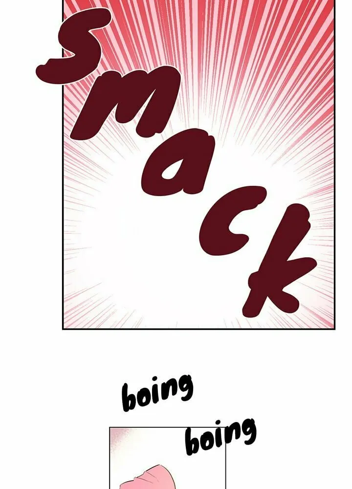 Who Made Me a Princess Chapter 42 page 54 - 
