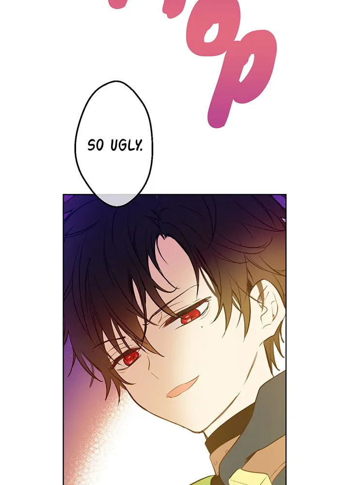 Who Made Me a Princess Chapter 42 page 60 - 