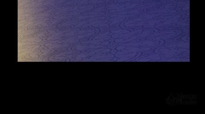 Who Made Me a Princess Chapter 43 page 12 - 