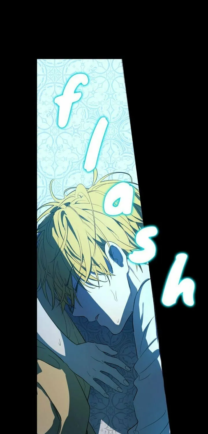 Who Made Me a Princess Chapter 43 page 20 - 