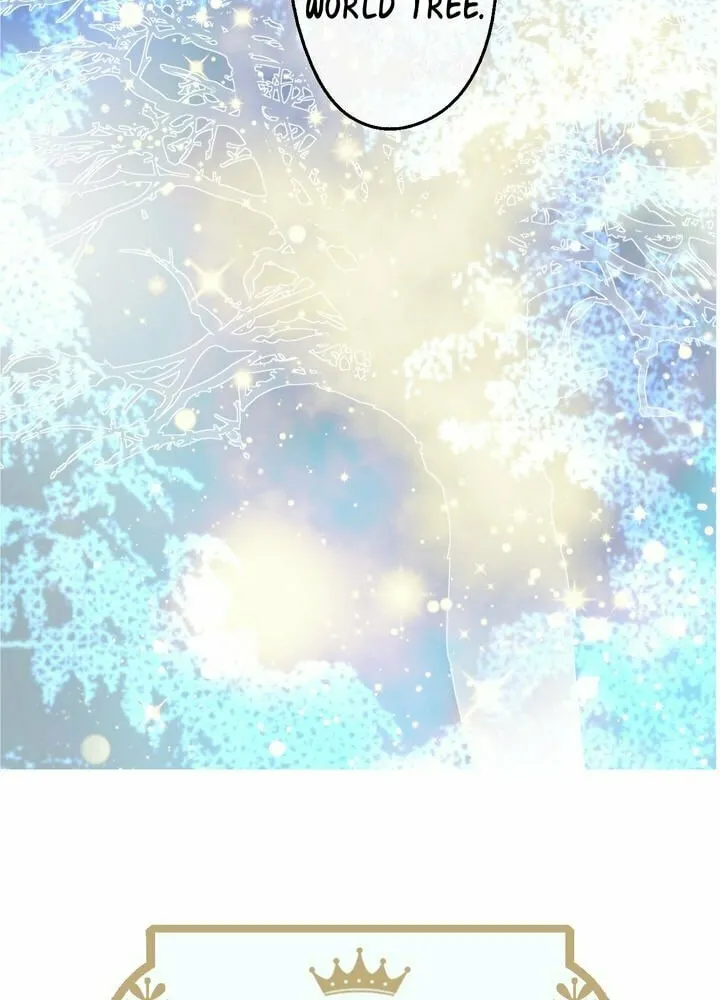 Who Made Me a Princess Chapter 43 page 3 - 