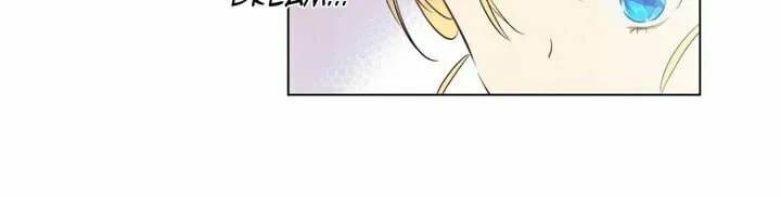 Who Made Me a Princess Chapter 43 page 25 - 