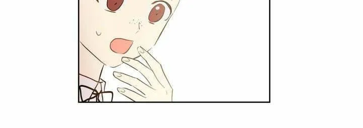 Who Made Me a Princess Chapter 43 page 33 - 