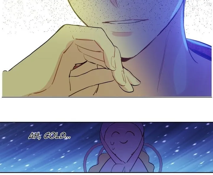 Who Made Me a Princess Chapter 43 page 40 - 