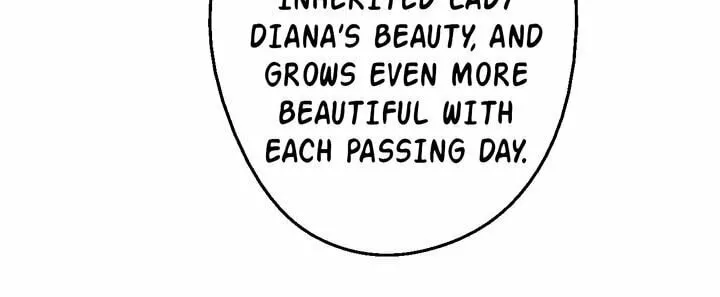 Who Made Me a Princess Chapter 43 page 43 - 