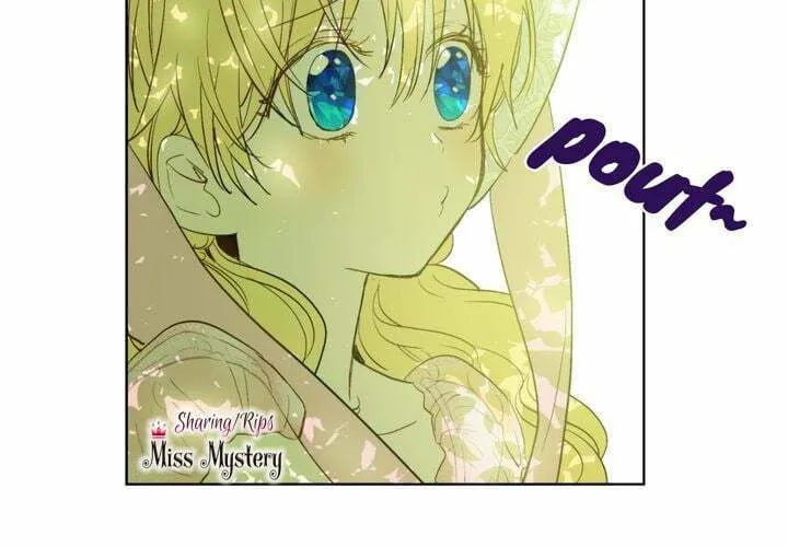 Who Made Me a Princess Chapter 43 page 51 - 