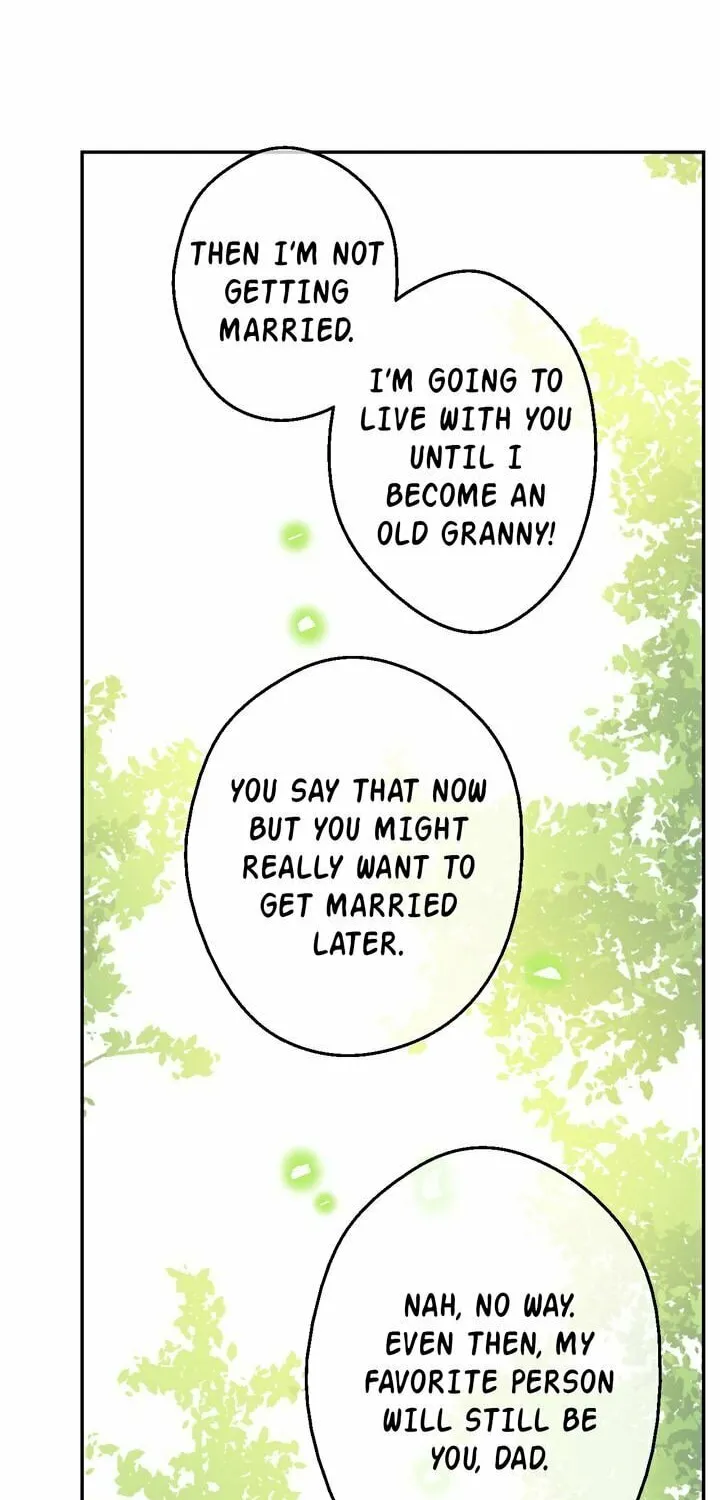 Who Made Me a Princess Chapter 43 page 53 - 