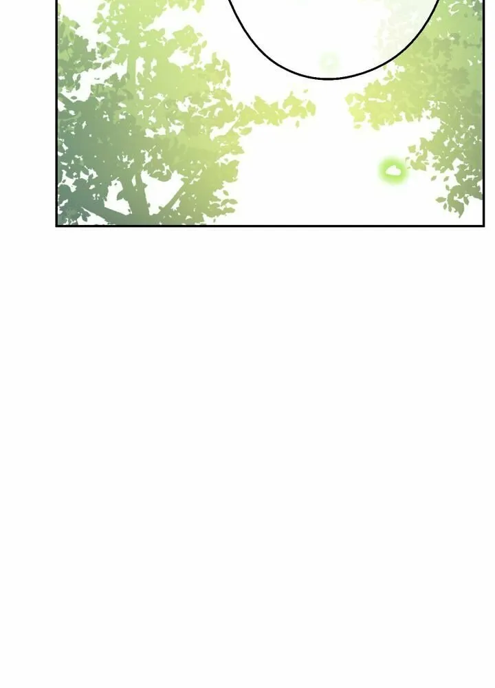 Who Made Me a Princess Chapter 43 page 54 - 
