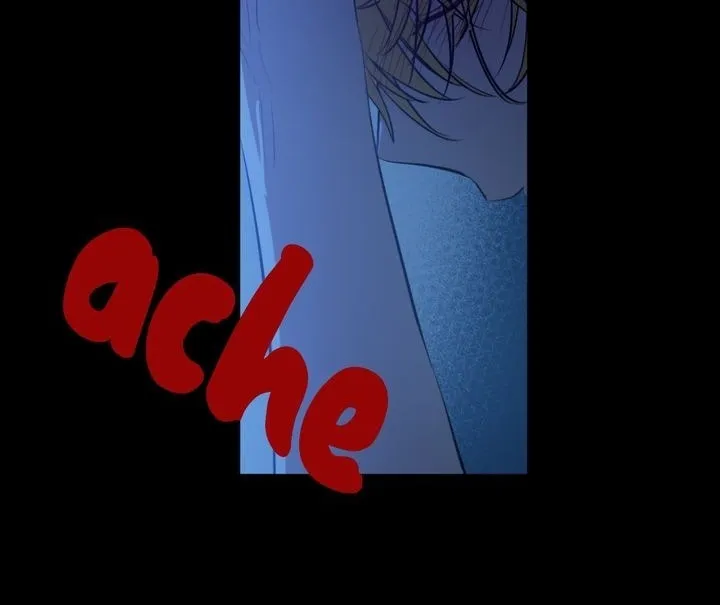 Who Made Me a Princess Chapter 43 page 7 - 