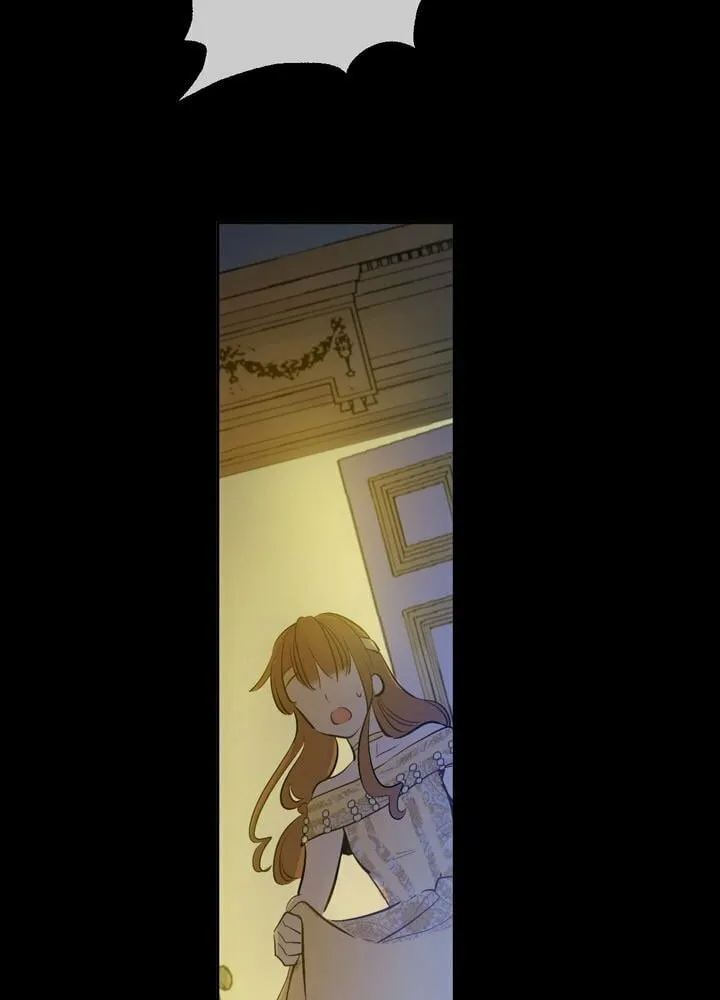 Who Made Me a Princess Chapter 43 page 10 - 
