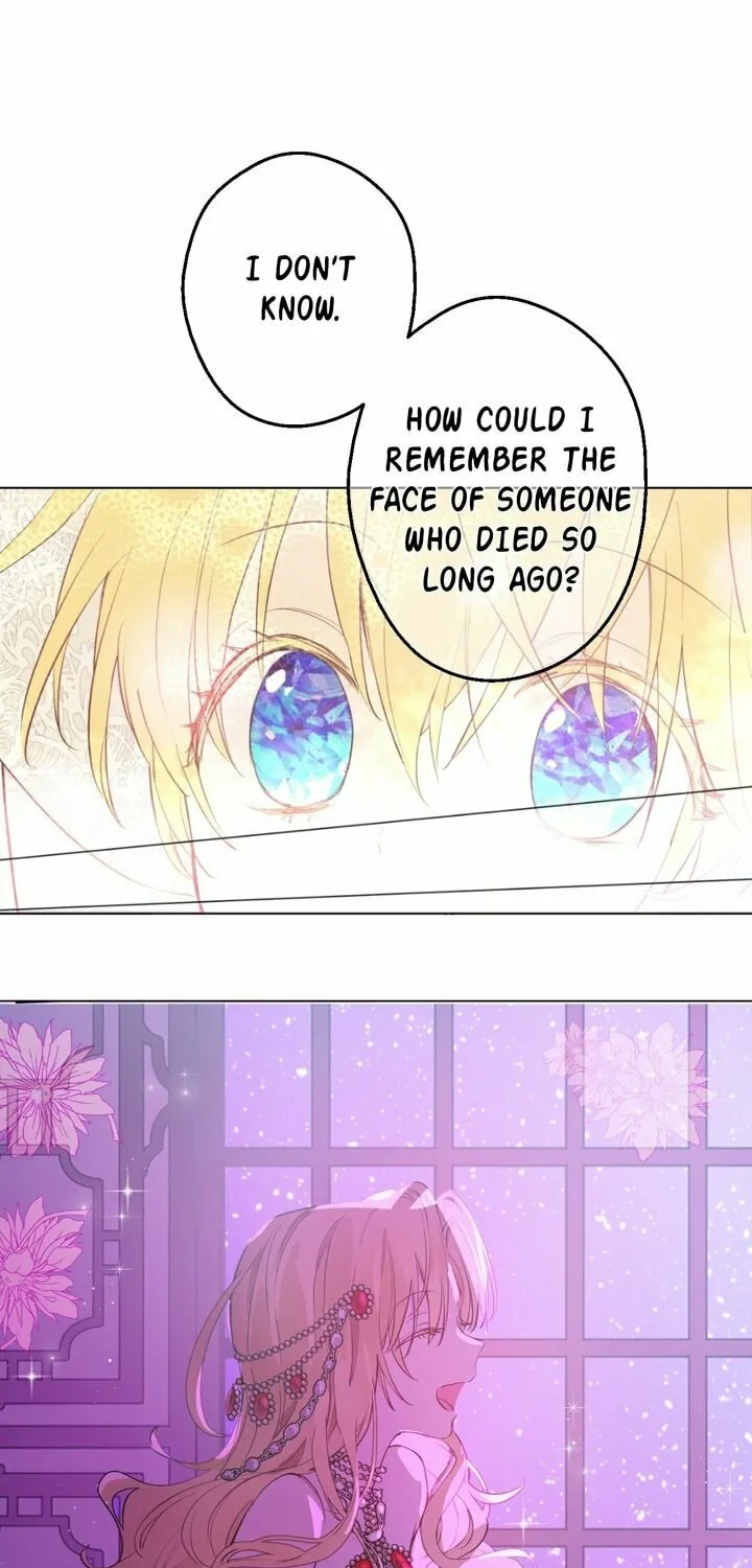 Who Made Me a Princess Chapter 44 page 13 - 