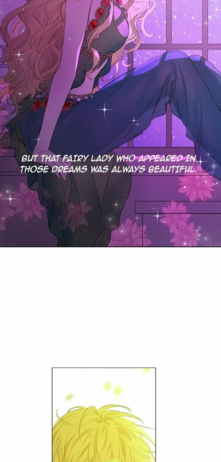Who Made Me a Princess Chapter 44 page 14 - 