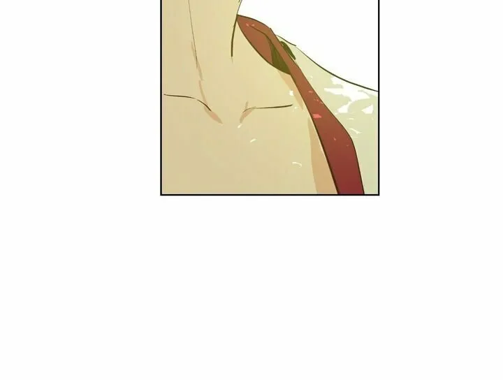 Who Made Me a Princess Chapter 44 page 19 - 