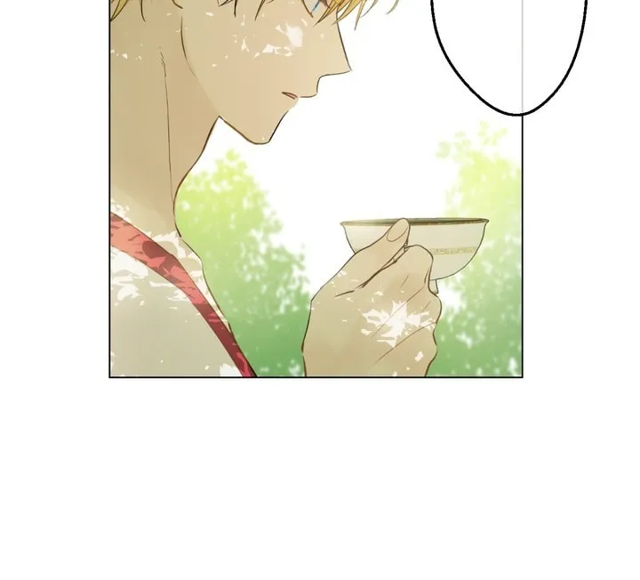 Who Made Me a Princess Chapter 44 page 3 - 