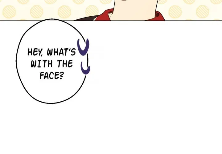 Who Made Me a Princess Chapter 44 page 30 - 