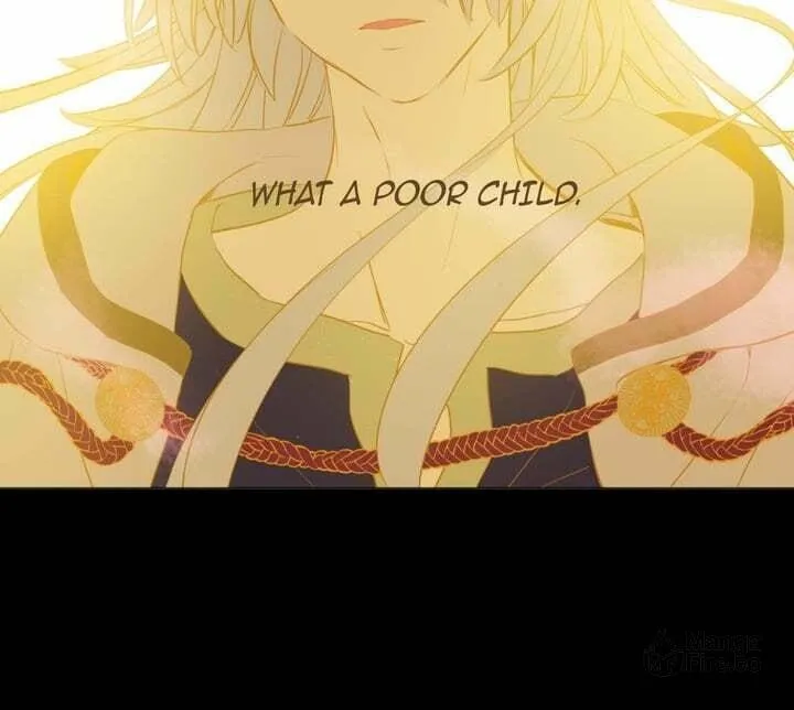 Who Made Me a Princess Chapter 44 page 46 - 