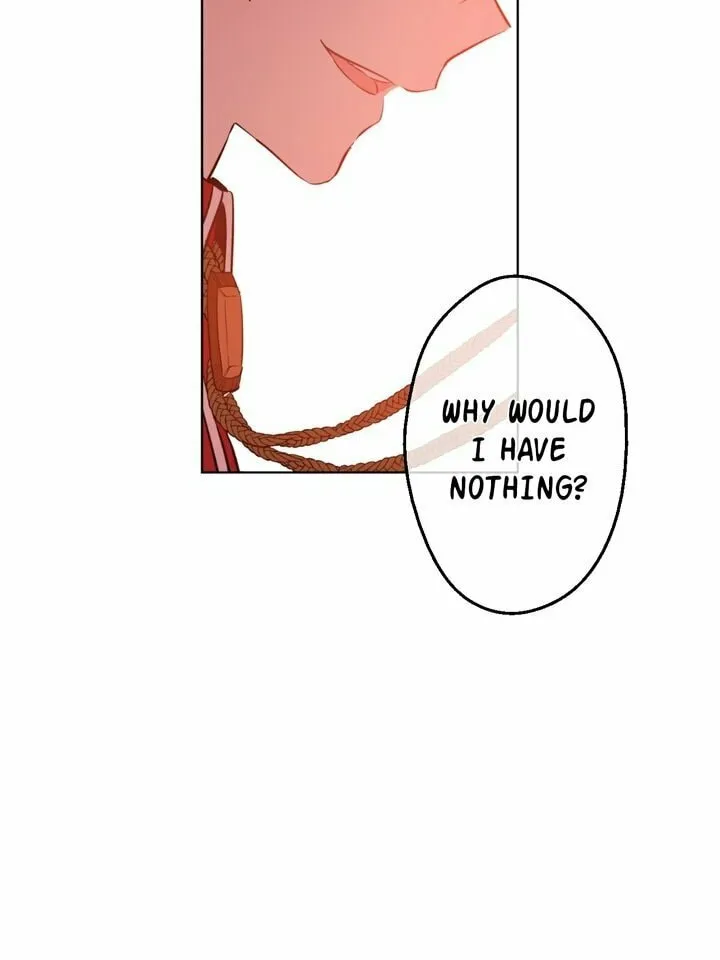 Who Made Me a Princess Chapter 44 page 49 - 