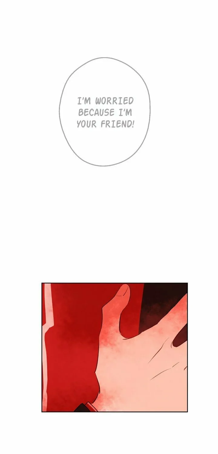 Who Made Me a Princess Chapter 44 page 50 - 