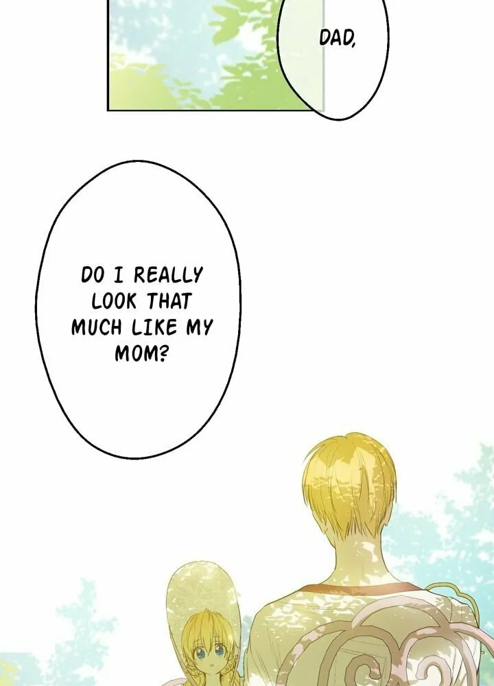 Who Made Me a Princess Chapter 44 page 6 - 
