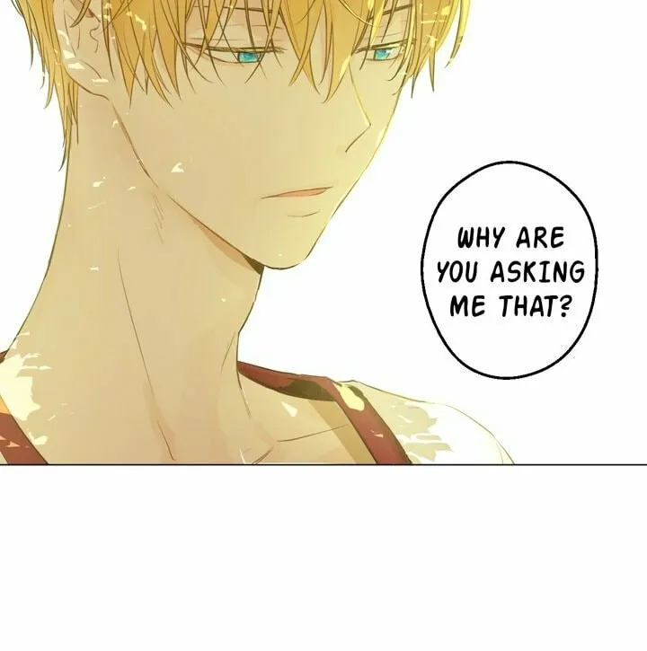 Who Made Me a Princess Chapter 44 page 10 - 