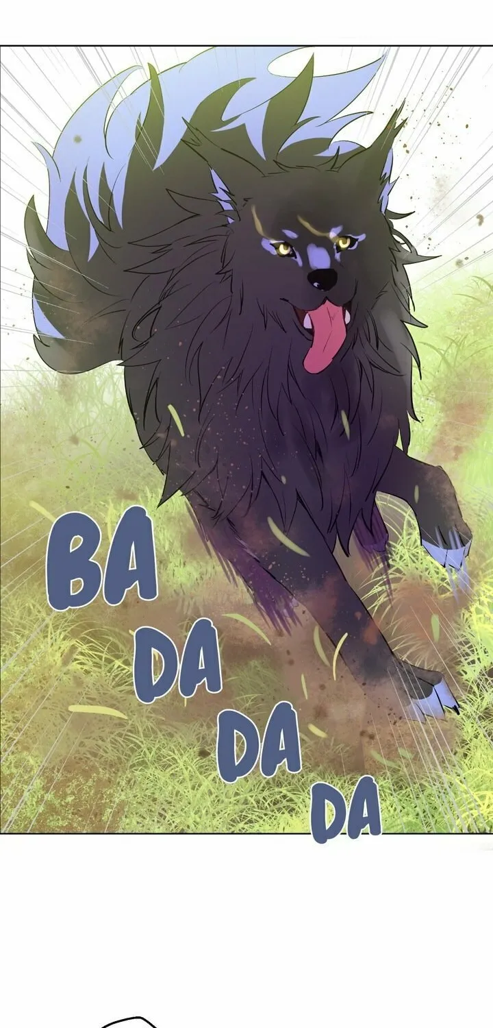 Who Made Me a Princess Chapter 45 page 13 - 